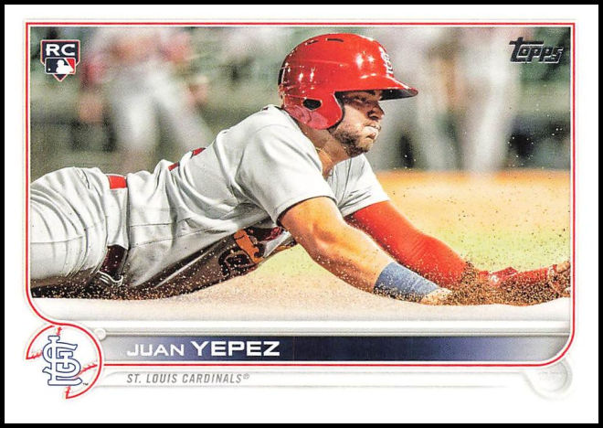 506 Juan Yepez